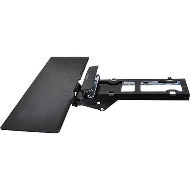 Ergotron Neo-Flex