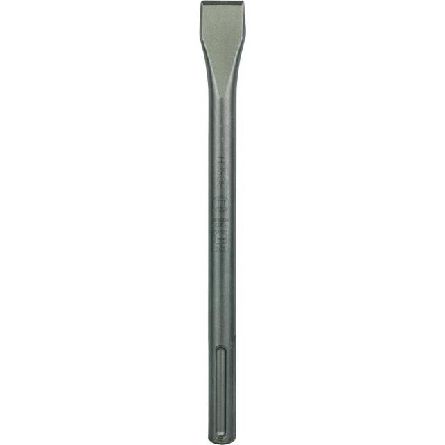 Bosch 1618600210