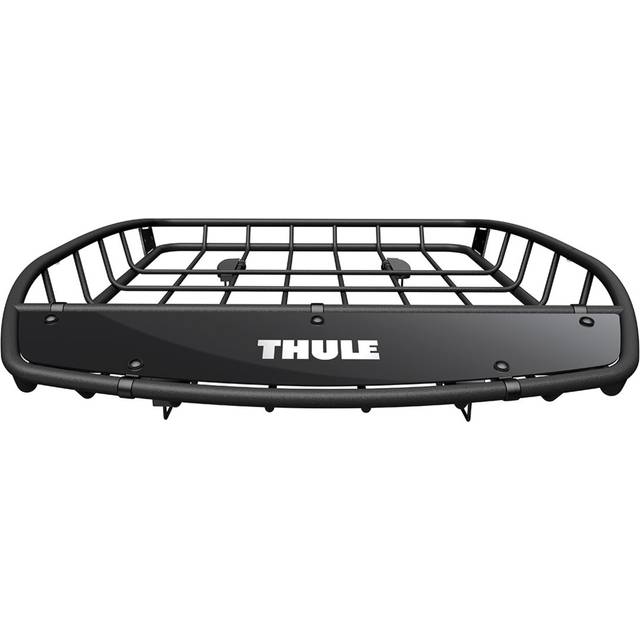 Thule Canyon XT