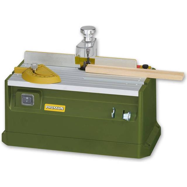 Proxxon Micromot MP 400