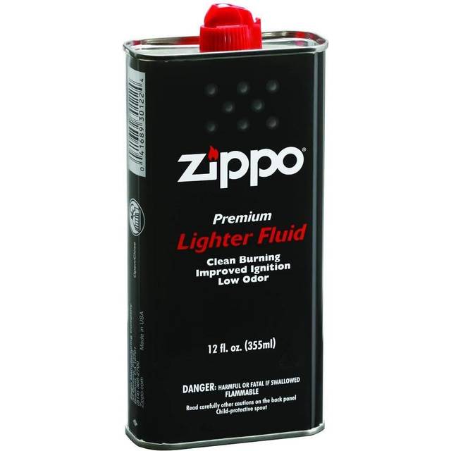 Zippo 355ml