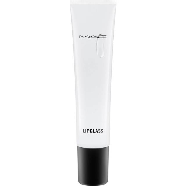 MAC Lipglass
