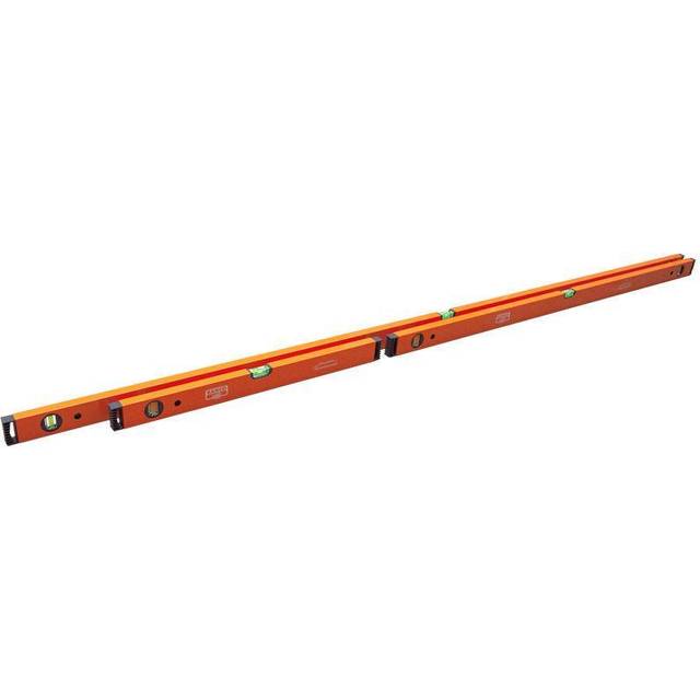Bahco 416-Set-2