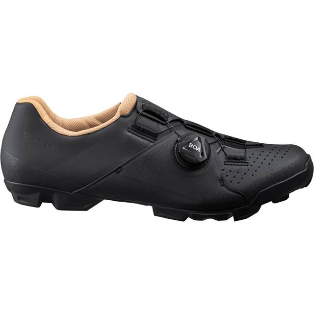 Shimano XC3 W