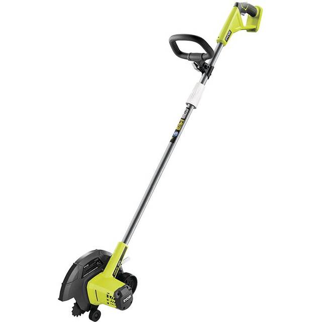 Ryobi RY18EGA 0
