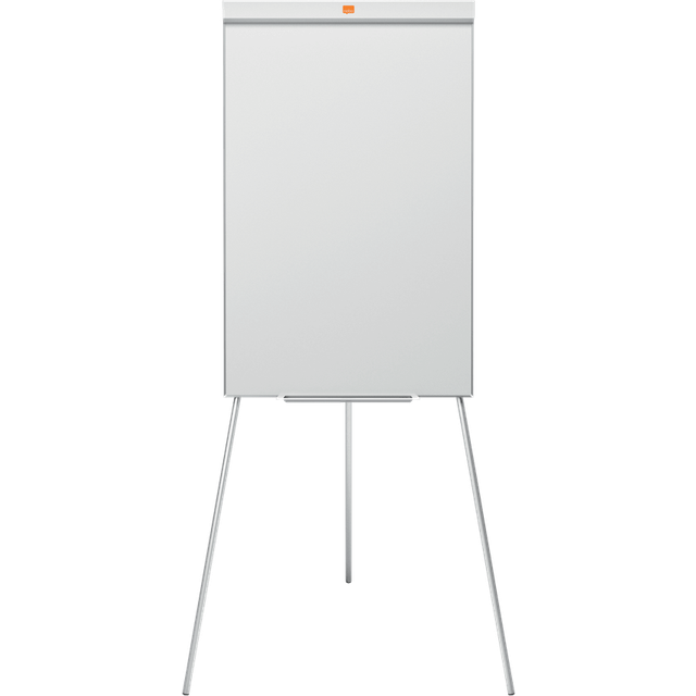 Nobo Tripod 68x184