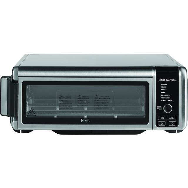 Ninja SP101EU Sølv