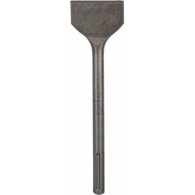 Bosch 1618601019