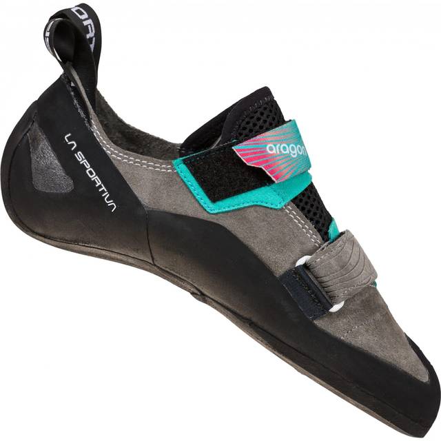 La Sportiva Aragon