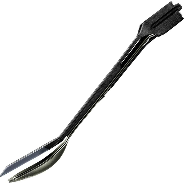 Gerber ComplEAT - Cook Eat Clean Madlavningstang 19.8cm