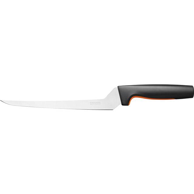 Fiskars Functional