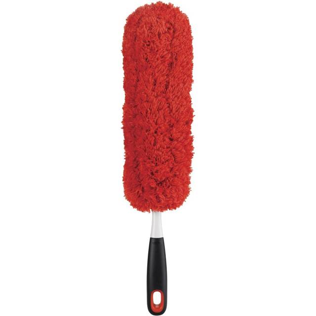OXO Microfiber