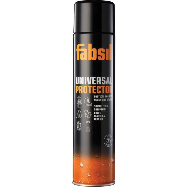 Grangers Fabsil