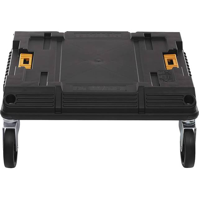 Dewalt DWST1