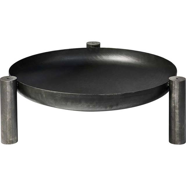 Bon-Fire Bonfire Dish