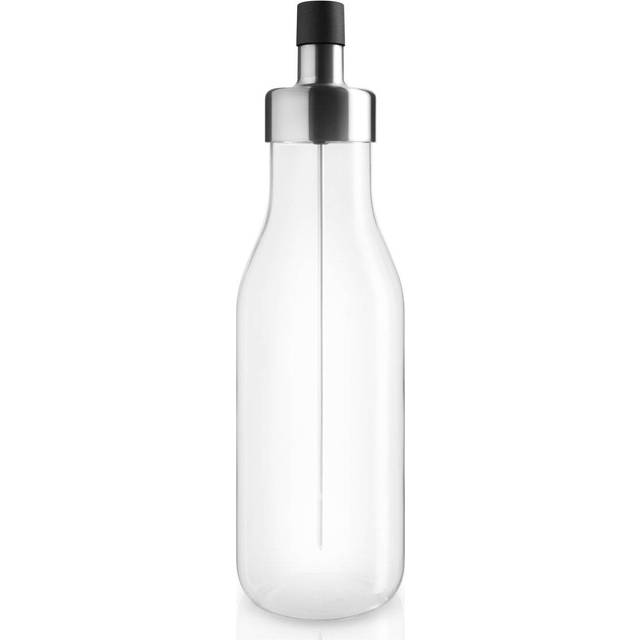 Eva Solo MyFlavour 50cl