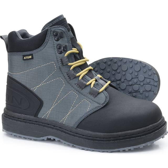 Vision Atom Wading Shoes