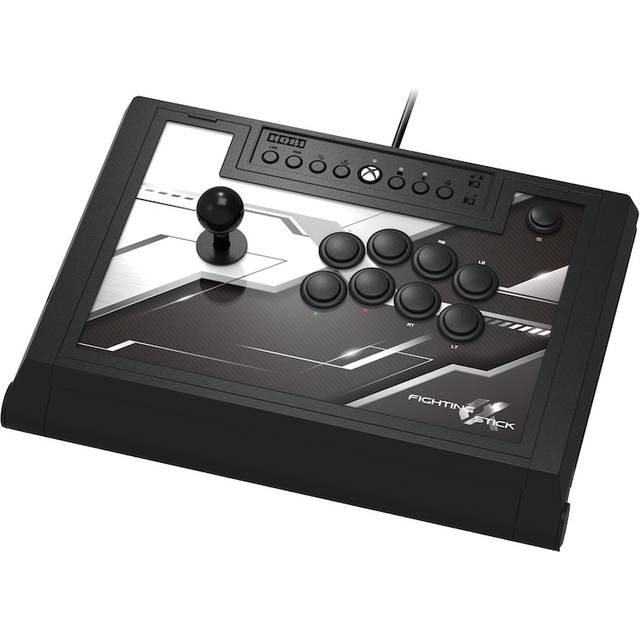 Hori Hayabusa