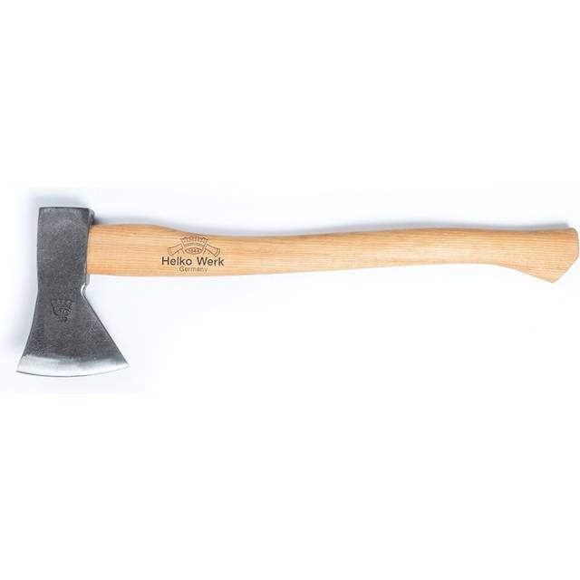 Helko 16151 Flækøkse