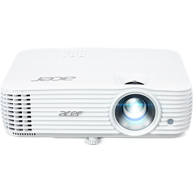 Acer H6815BD