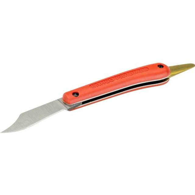 Felco 3.90 60