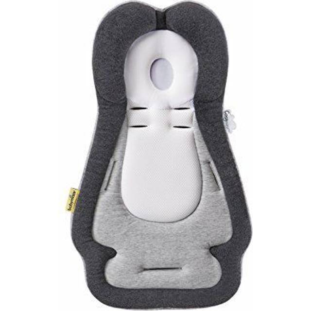 Babymoov Cosymorpho Universal Infant Insert Cushion