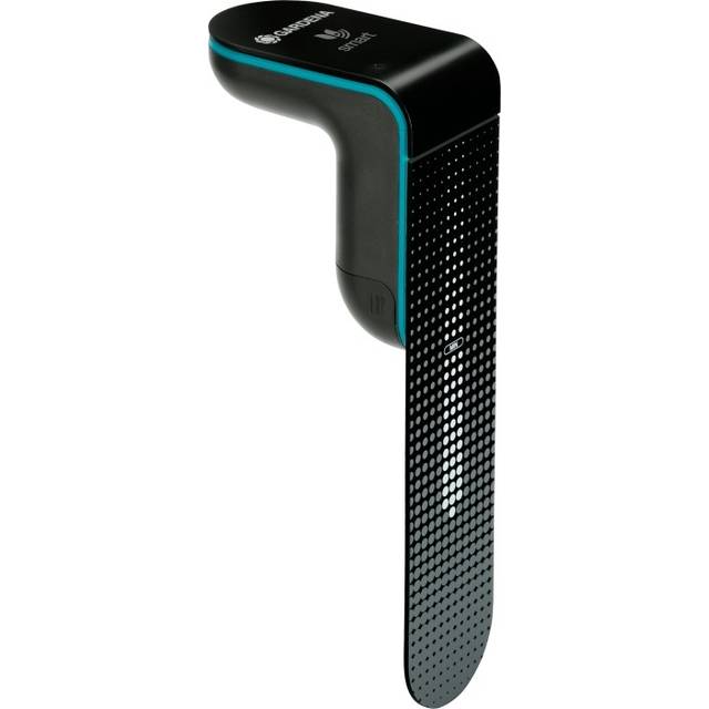 Gardena Smart Sensor 19040-20