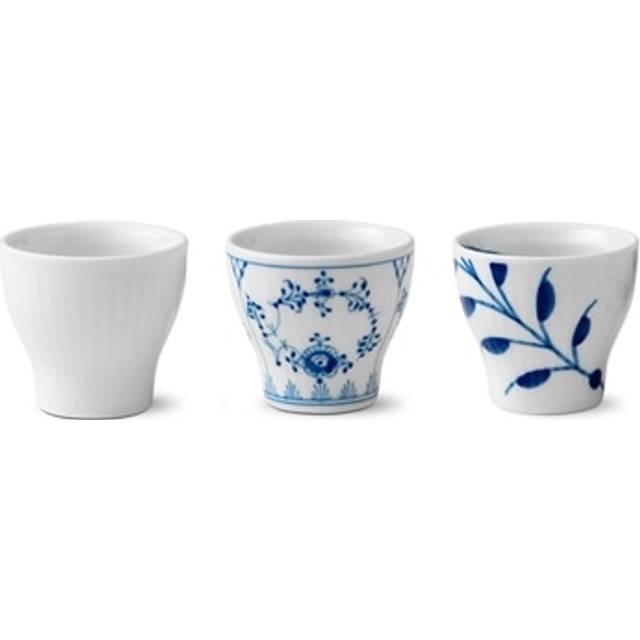 Royal Copenhagen Gifts With History