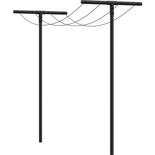 Plus Drying Rack