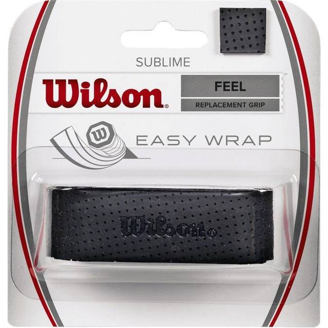 Wilson Sublime