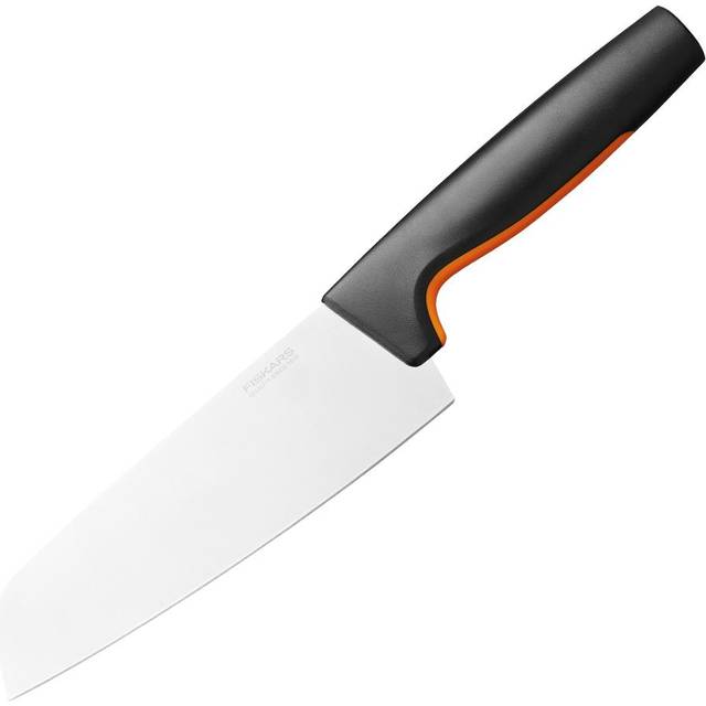 Fiskars Functional Form