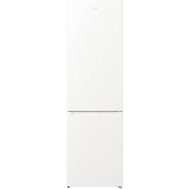 Gorenje NRK6202EW4