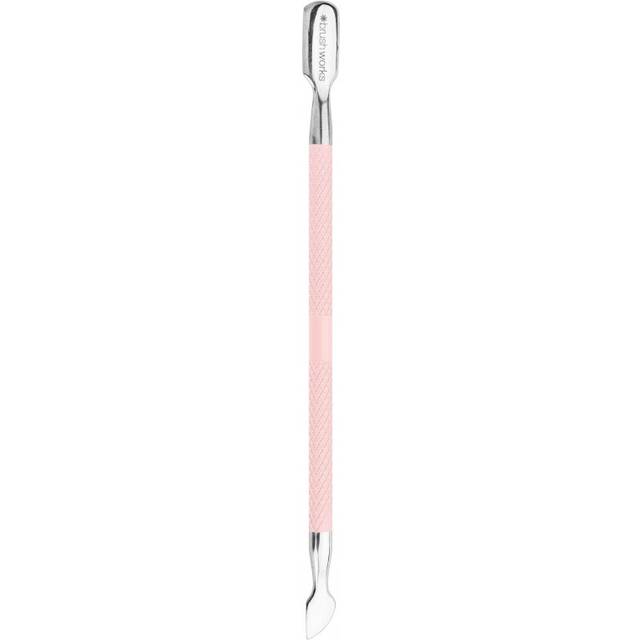 Brushworks Pusher
