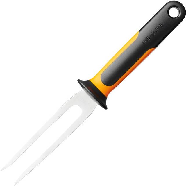 Fiskars Functional Form Stegegaffel 23.54cm