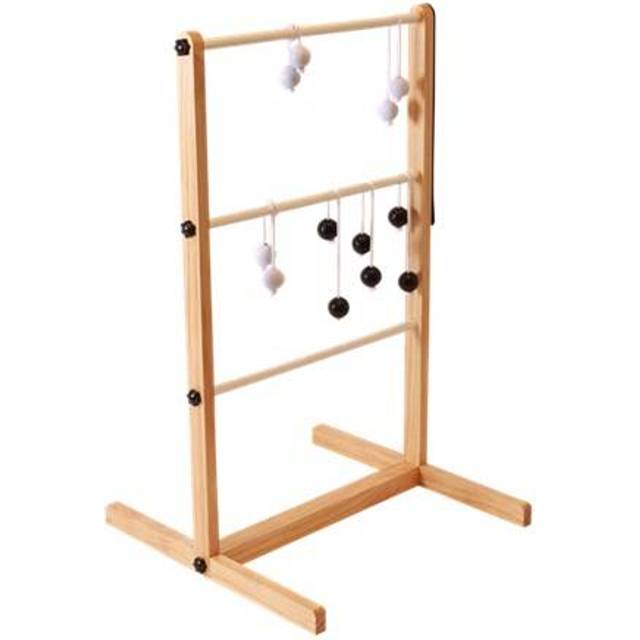 Nordic Play Deluxe