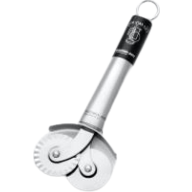 Steel Function 18.5