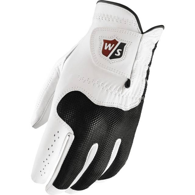 Wilson M Conform Rh