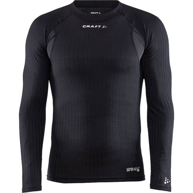 Craft Active Extreme X