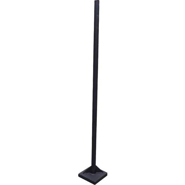Sprehn Earth Stompers 9kg Mukkert