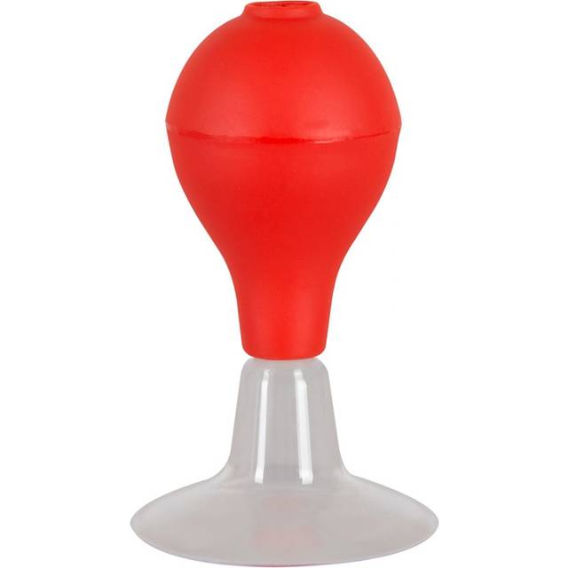 You2Toys Nipple Sucker