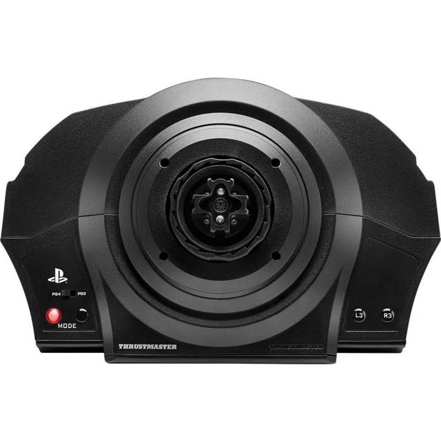 Thrustmaster T300