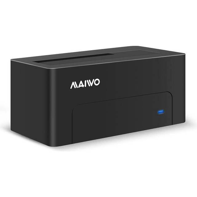 Maiwo K308