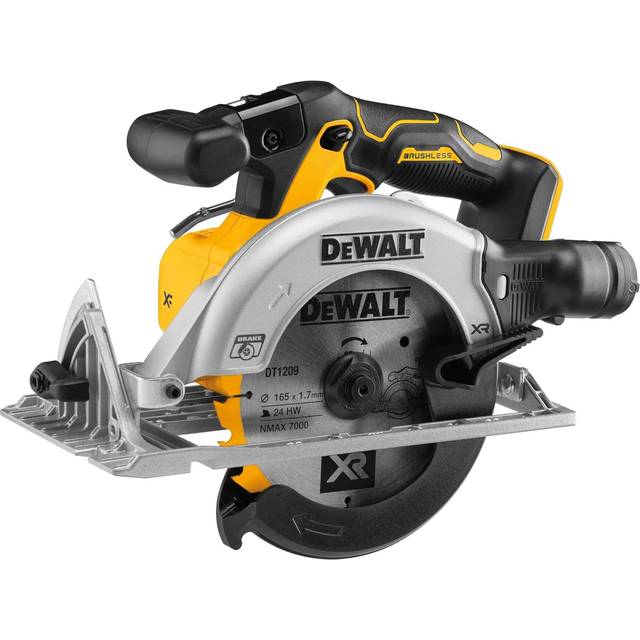 Dewalt DEWDCS565N