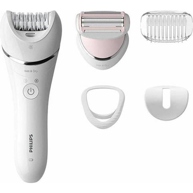 Philips Series 8000 BRE710