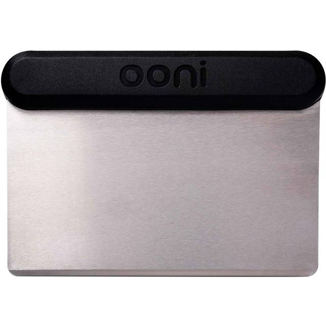 Ooni - Dejskraber 16 cm