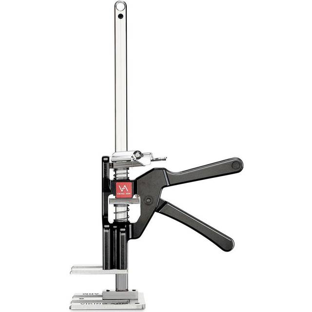 Viking Arm 0806.00001
