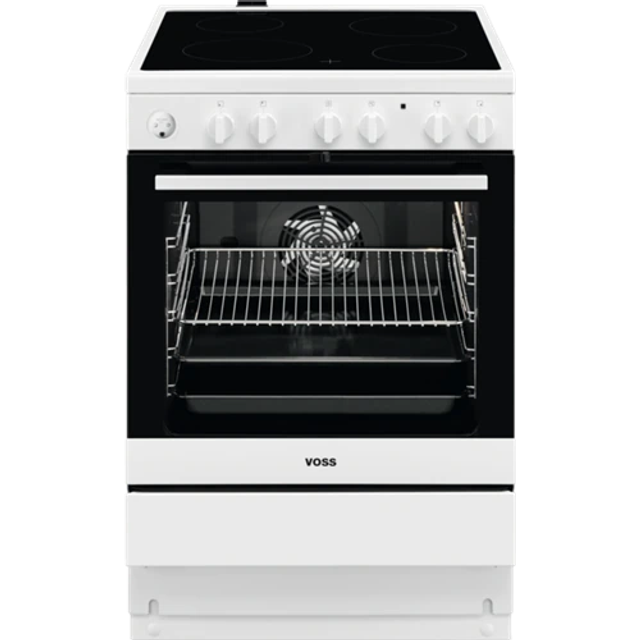Voss VKK60304HV