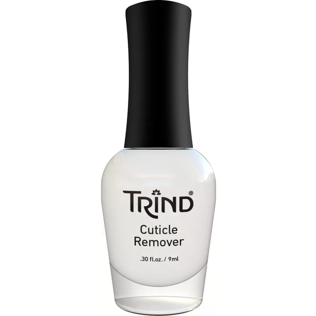 Trind Cuticle Remover 9ml