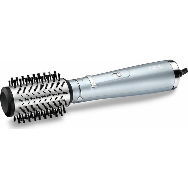 Babyliss AS773E Hydro Fusion Air Styler