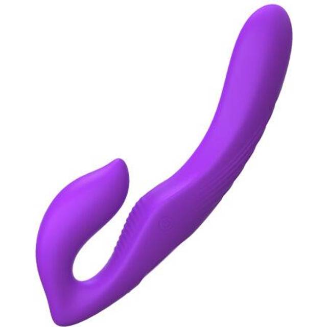 Pipedream Ultimate